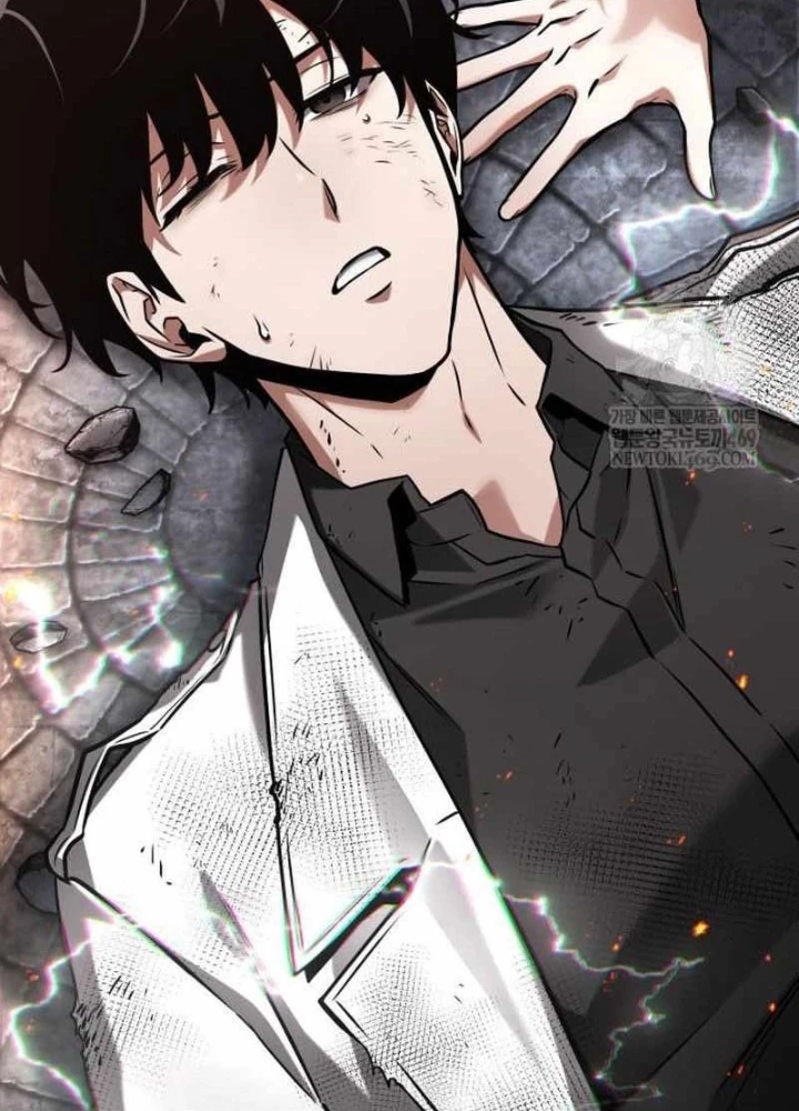 Toàn Trí Độc Giả Chapter 288 - 23