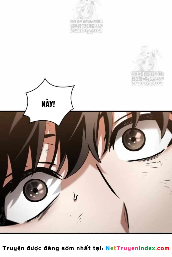 Toàn Trí Độc Giả Chapter 288 - 25