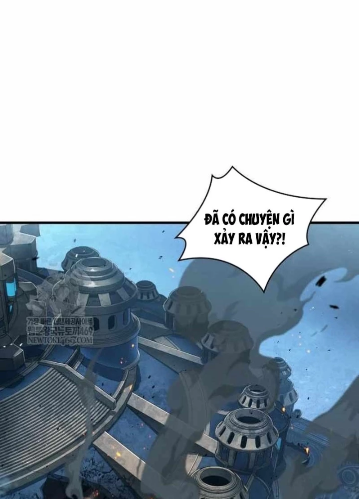 Toàn Trí Độc Giả Chapter 288 - 27