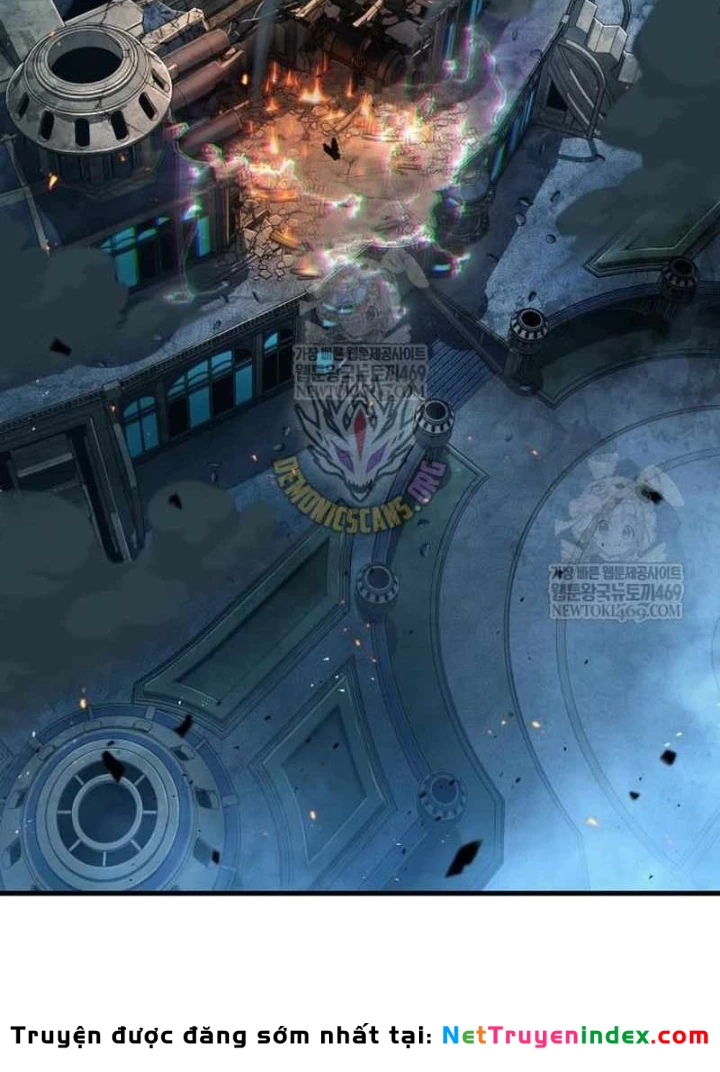 Toàn Trí Độc Giả Chapter 288 - 29