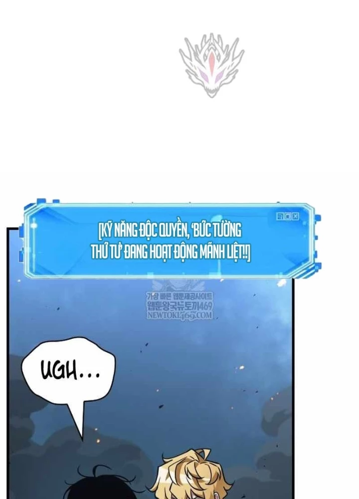 Toàn Trí Độc Giả Chapter 288 - 31