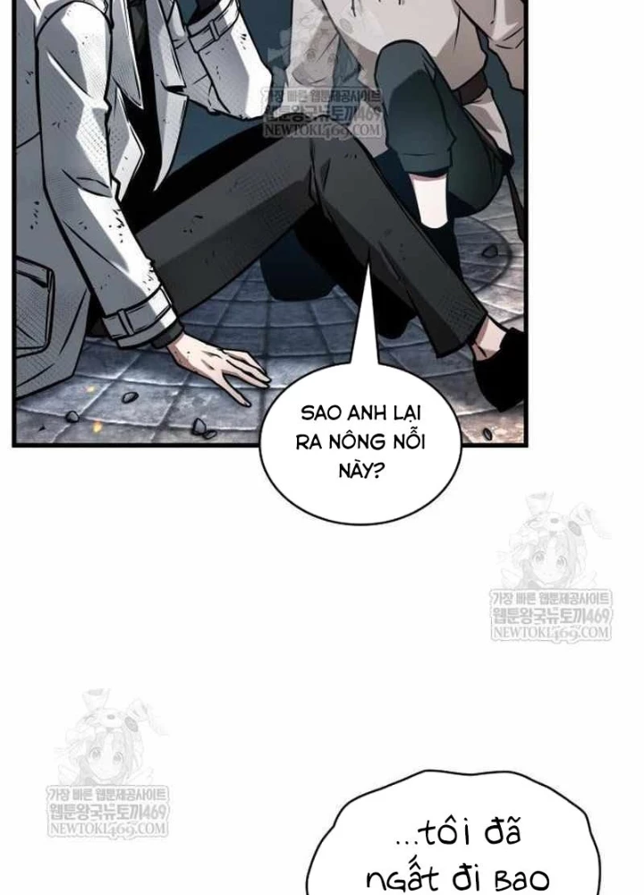 Toàn Trí Độc Giả Chapter 288 - 33