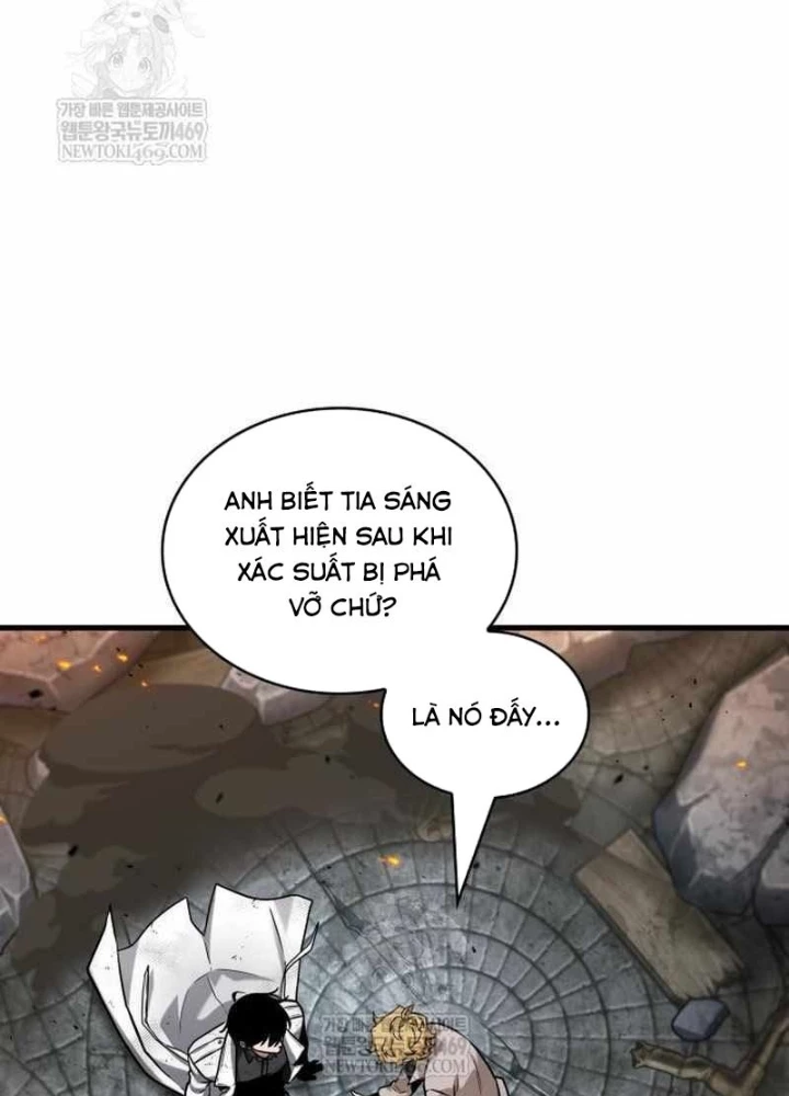 Toàn Trí Độc Giả Chapter 288 - 37