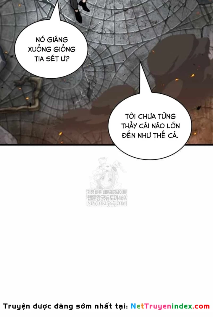 Toàn Trí Độc Giả Chapter 288 - 39