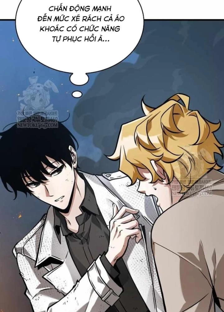 Toàn Trí Độc Giả Chapter 288 - 41