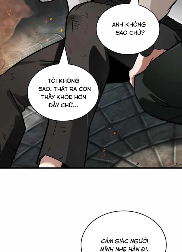 Toàn Trí Độc Giả Chapter 288 - 43