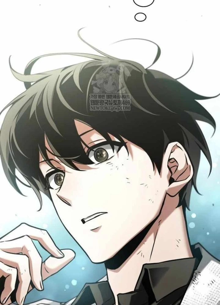 Toàn Trí Độc Giả Chapter 288 - 45