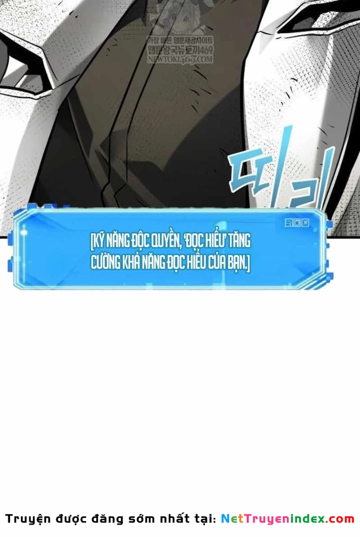 Toàn Trí Độc Giả Chapter 288 - 47