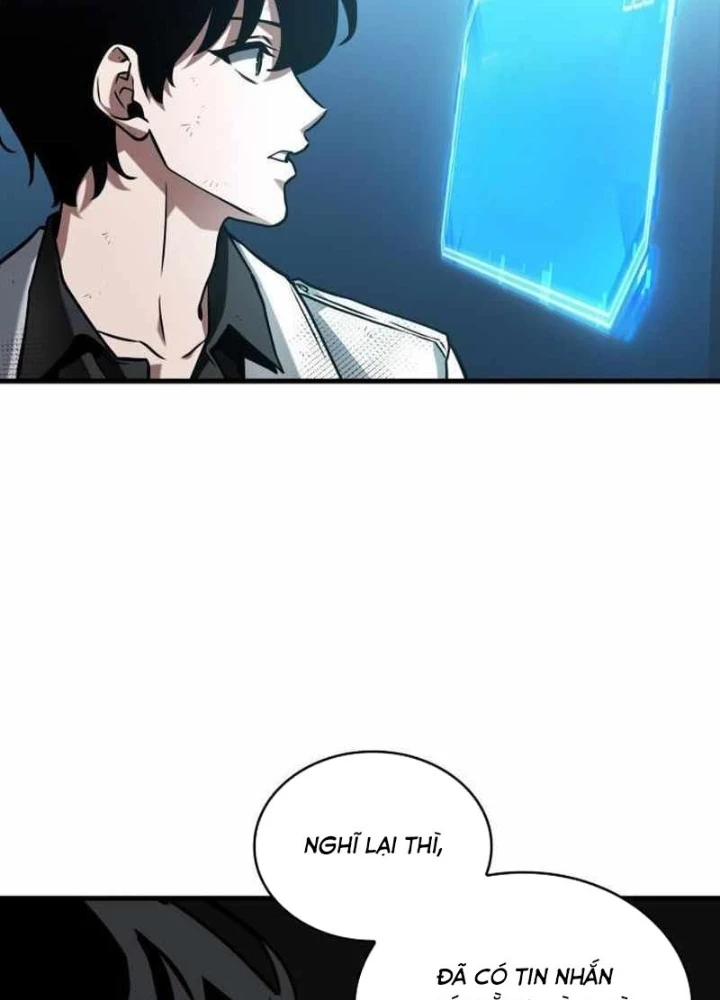 Toàn Trí Độc Giả Chapter 288 - 49