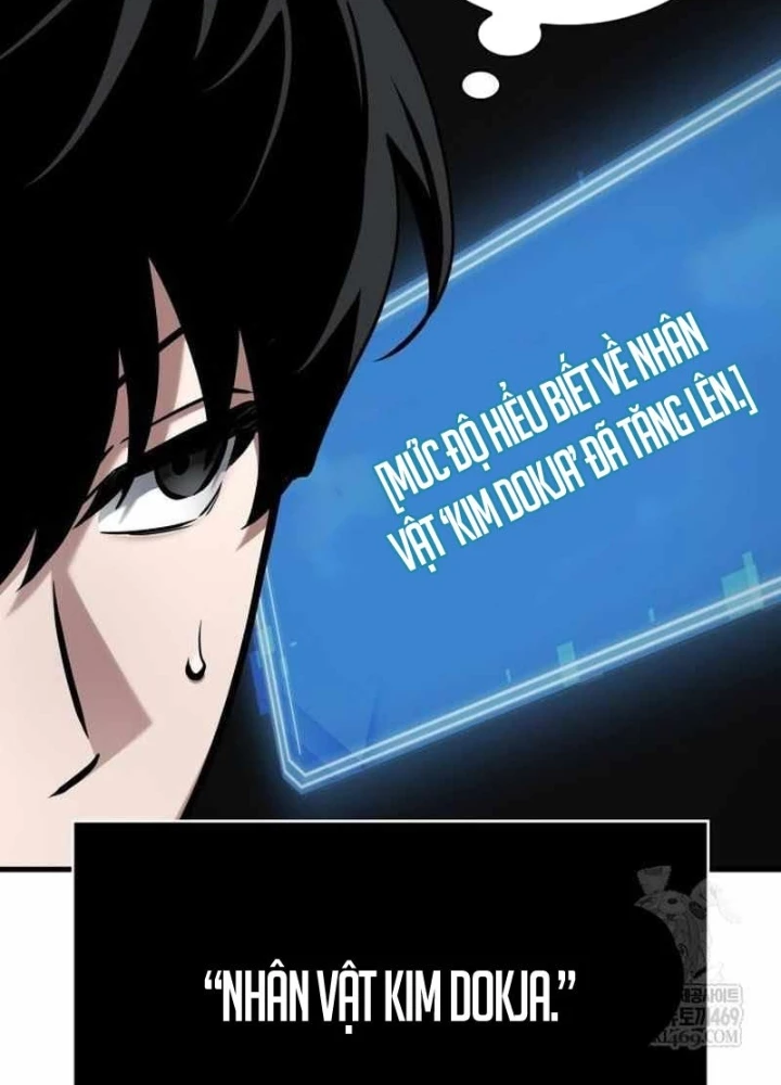 Toàn Trí Độc Giả Chapter 288 - 51