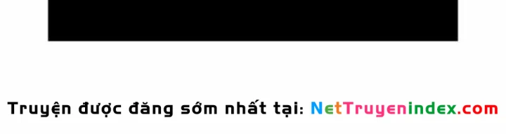 Toàn Trí Độc Giả Chapter 288 - 52