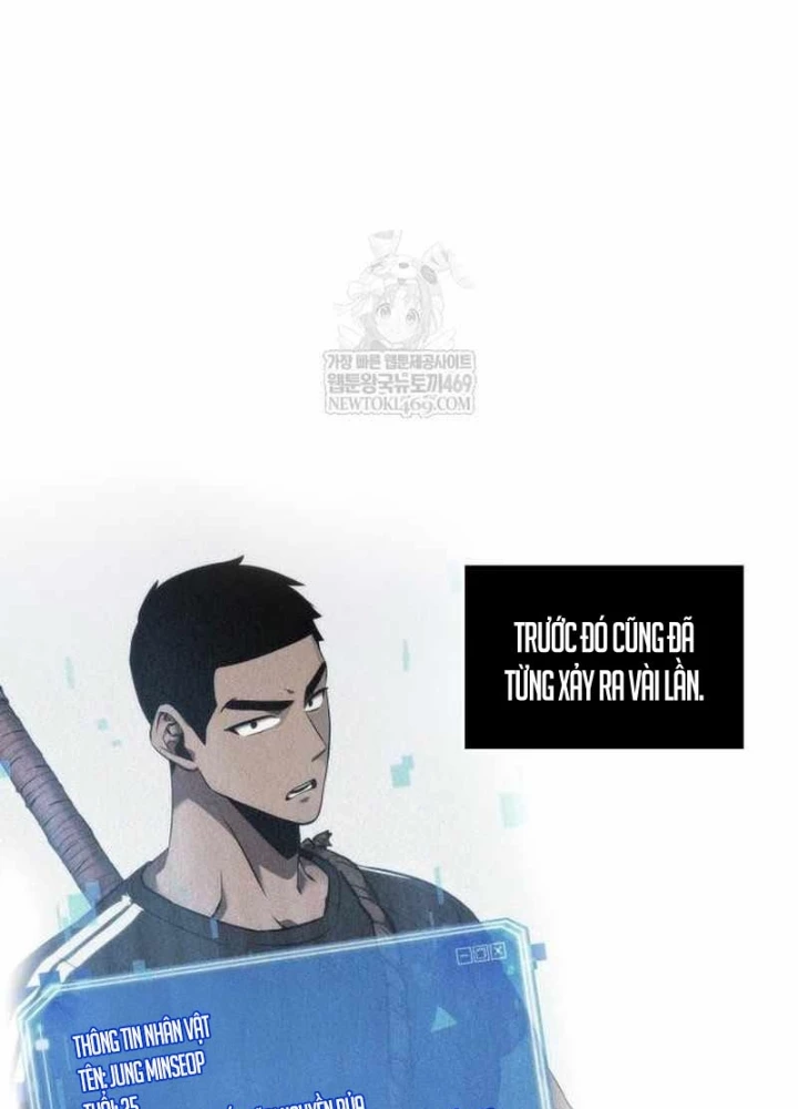 Toàn Trí Độc Giả Chapter 288 - 53