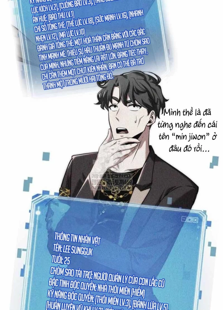 Toàn Trí Độc Giả Chapter 288 - 55