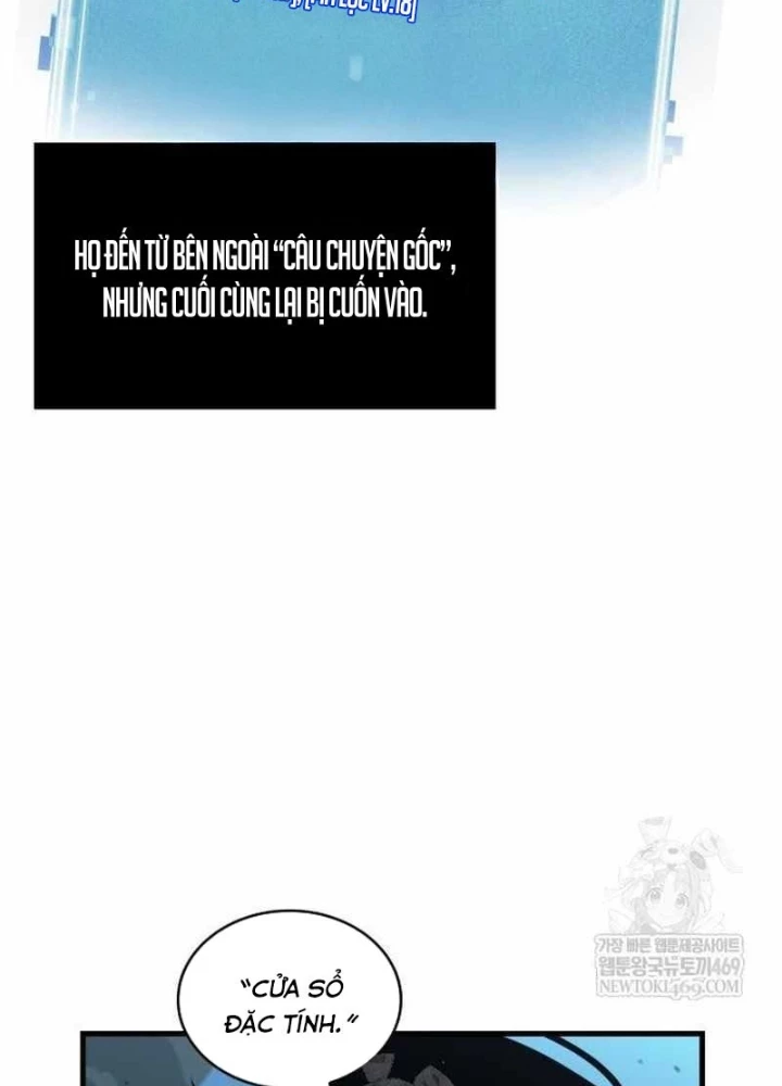 Toàn Trí Độc Giả Chapter 288 - 57