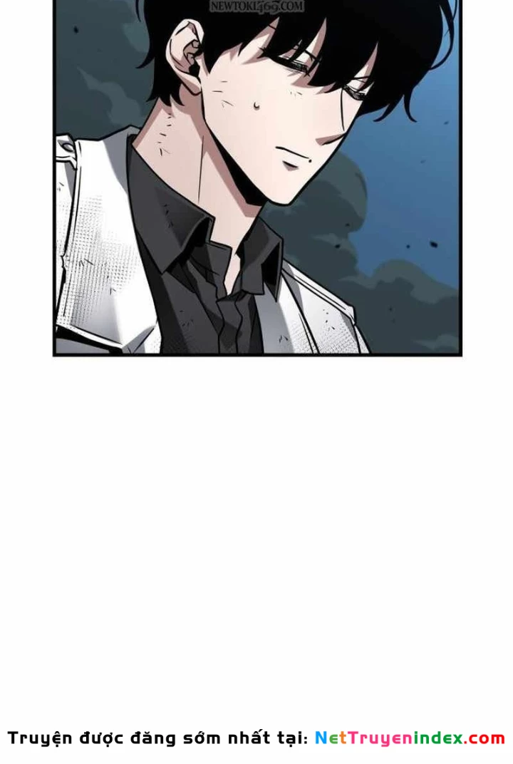 Toàn Trí Độc Giả Chapter 288 - 59