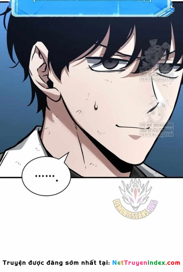 Toàn Trí Độc Giả Chapter 288 - 61