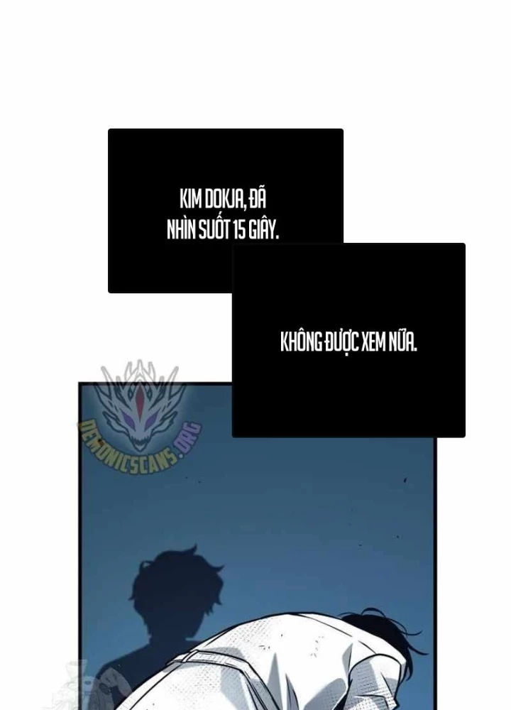 Toàn Trí Độc Giả Chapter 288 - 63