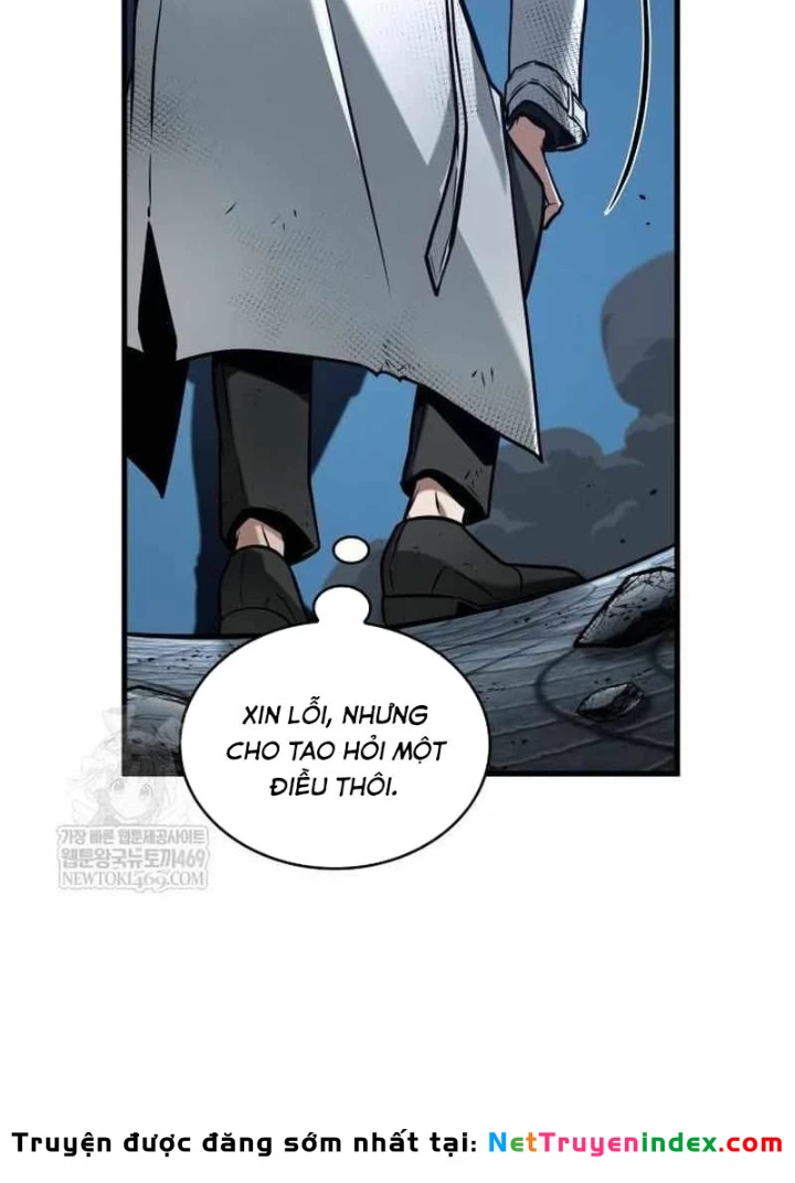 Toàn Trí Độc Giả Chapter 288 - 65