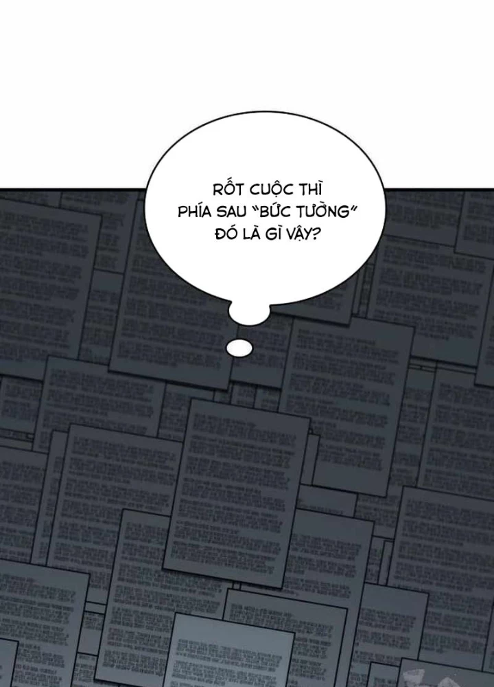 Toàn Trí Độc Giả Chapter 288 - 67