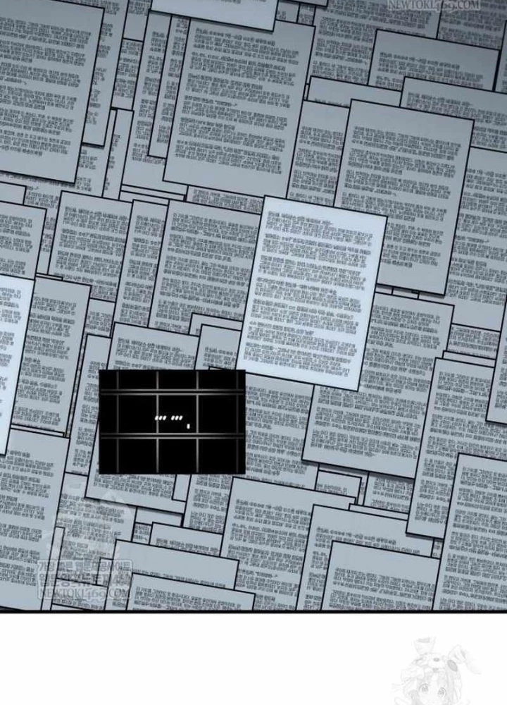 Toàn Trí Độc Giả Chapter 288 - 69