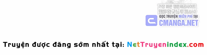 Toàn Trí Độc Giả Chapter 288 - 70