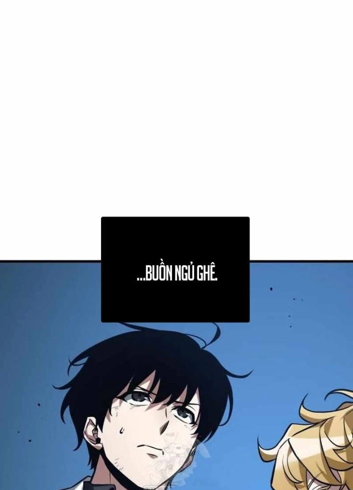 Toàn Trí Độc Giả Chapter 288 - 71