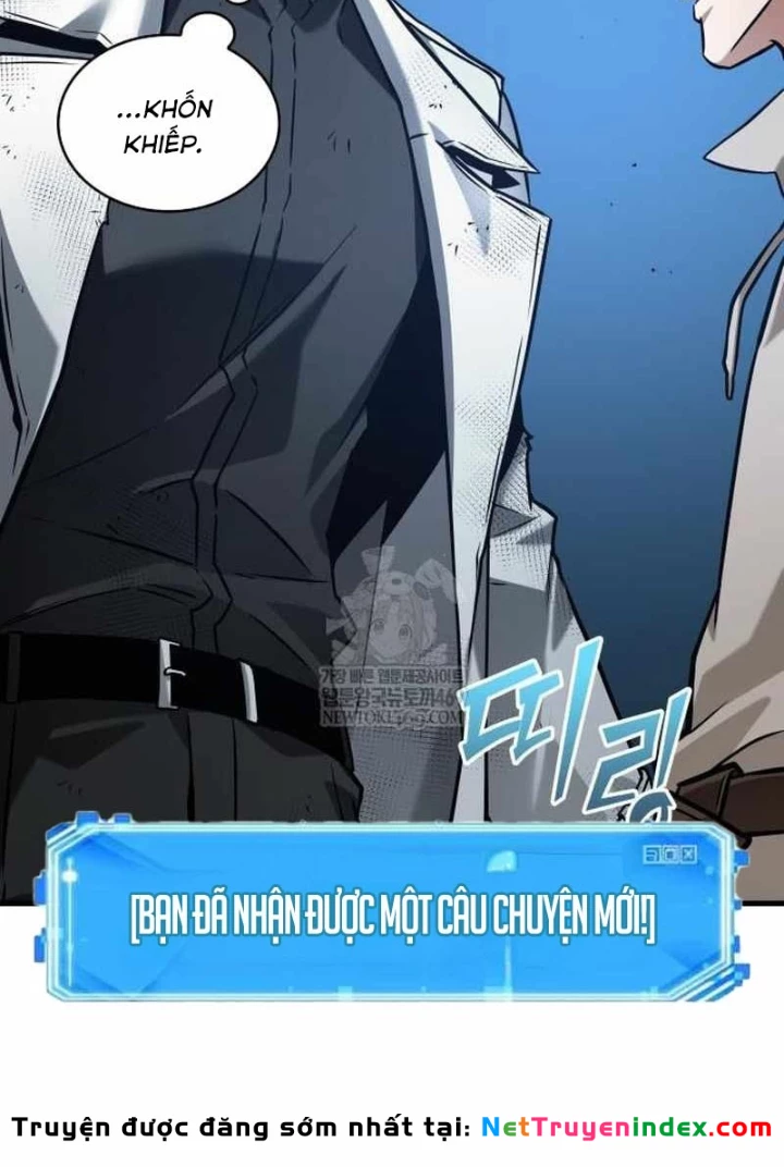 Toàn Trí Độc Giả Chapter 288 - 73