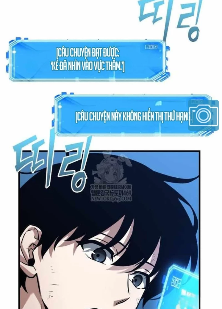 Toàn Trí Độc Giả Chapter 288 - 75