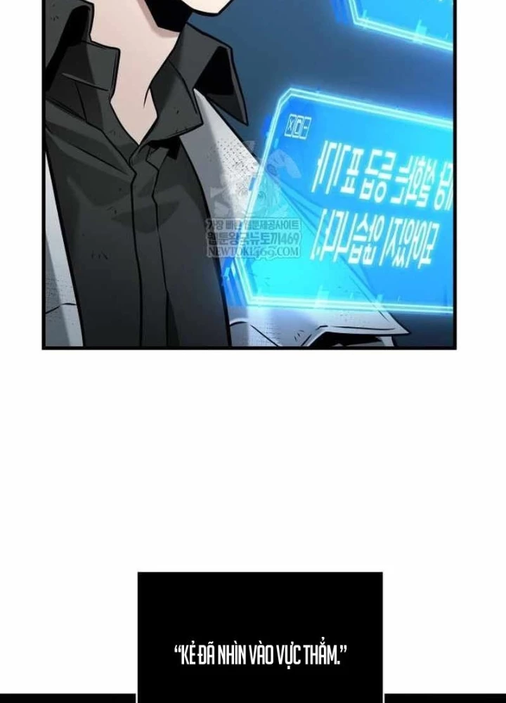 Toàn Trí Độc Giả Chapter 288 - 77