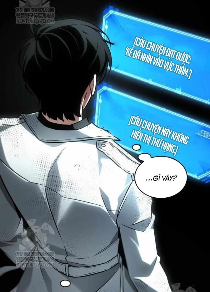 Toàn Trí Độc Giả Chapter 288 - 79