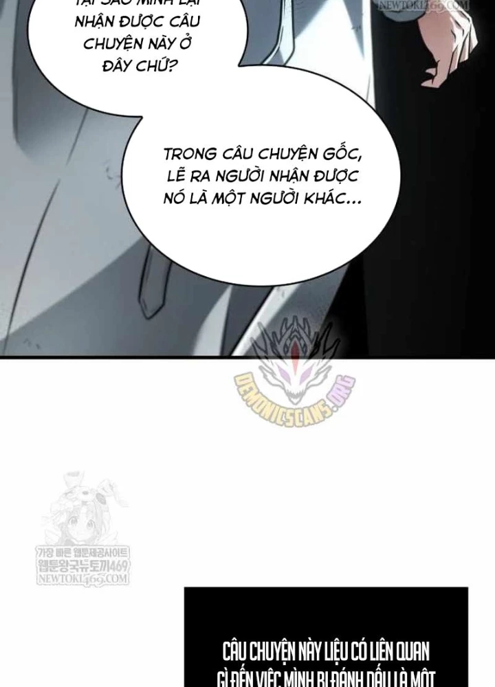 Toàn Trí Độc Giả Chapter 288 - 81