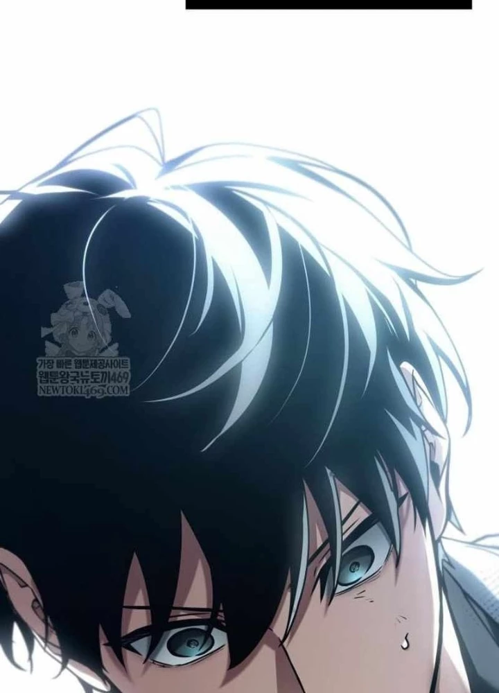 Toàn Trí Độc Giả Chapter 288 - 83