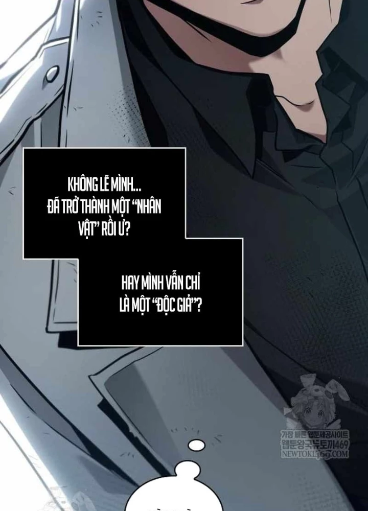 Toàn Trí Độc Giả Chapter 288 - 85