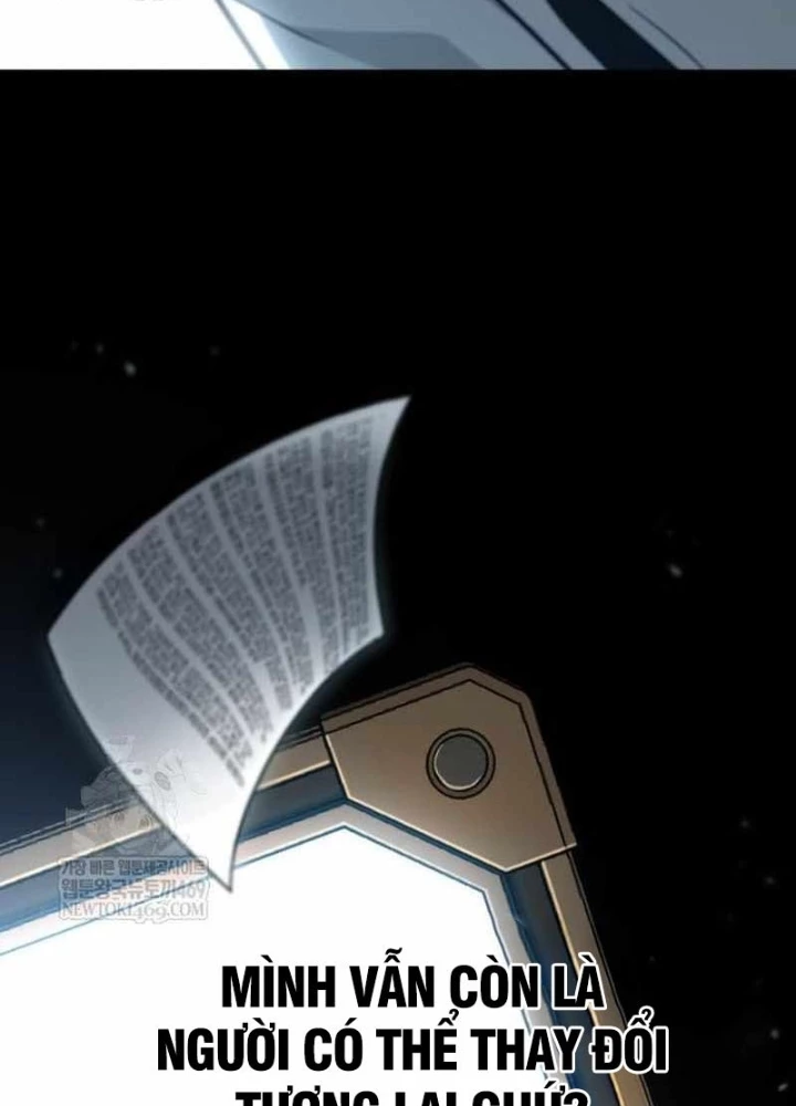 Toàn Trí Độc Giả Chapter 288 - 87