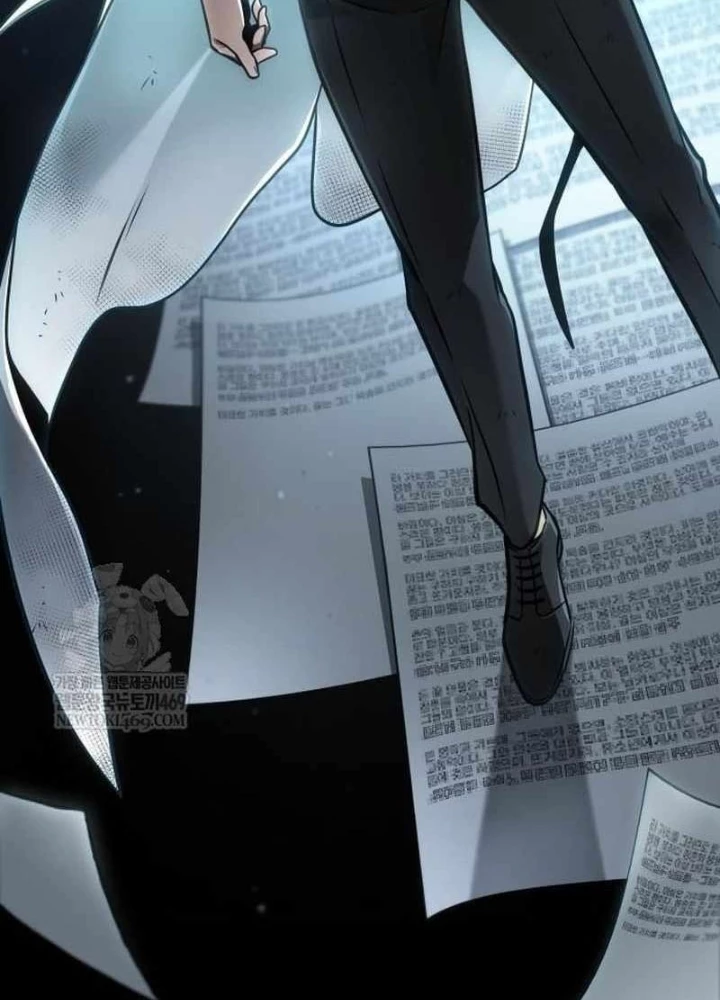 Toàn Trí Độc Giả Chapter 288 - 91