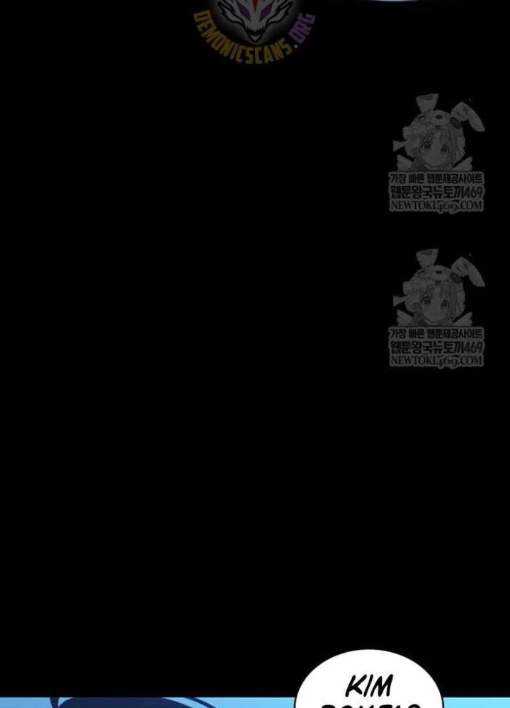 Toàn Trí Độc Giả Chapter 288 - 93