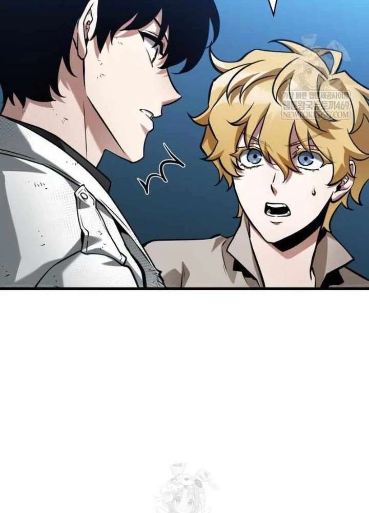 Toàn Trí Độc Giả Chapter 288 - 95