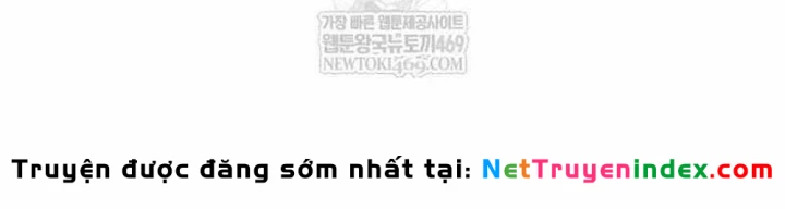 Toàn Trí Độc Giả Chapter 288 - 96