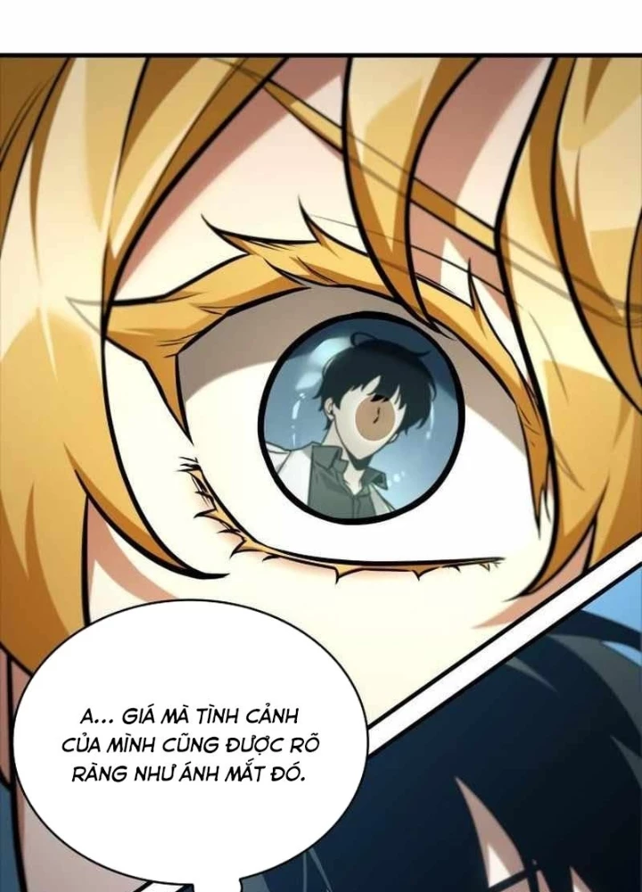 Toàn Trí Độc Giả Chapter 288 - 97