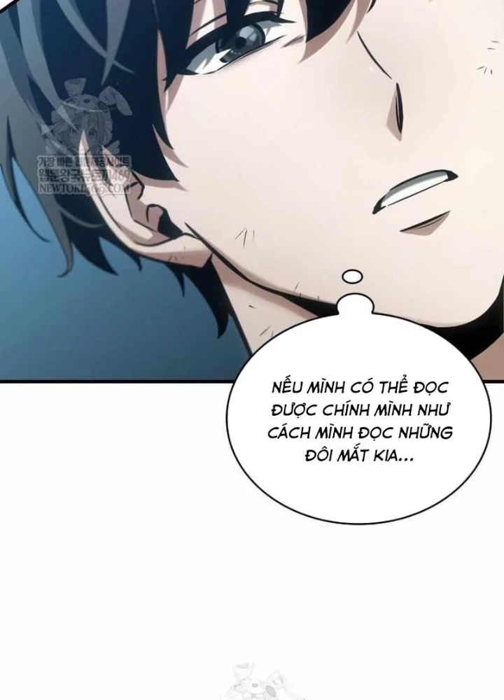 Toàn Trí Độc Giả Chapter 288 - 99