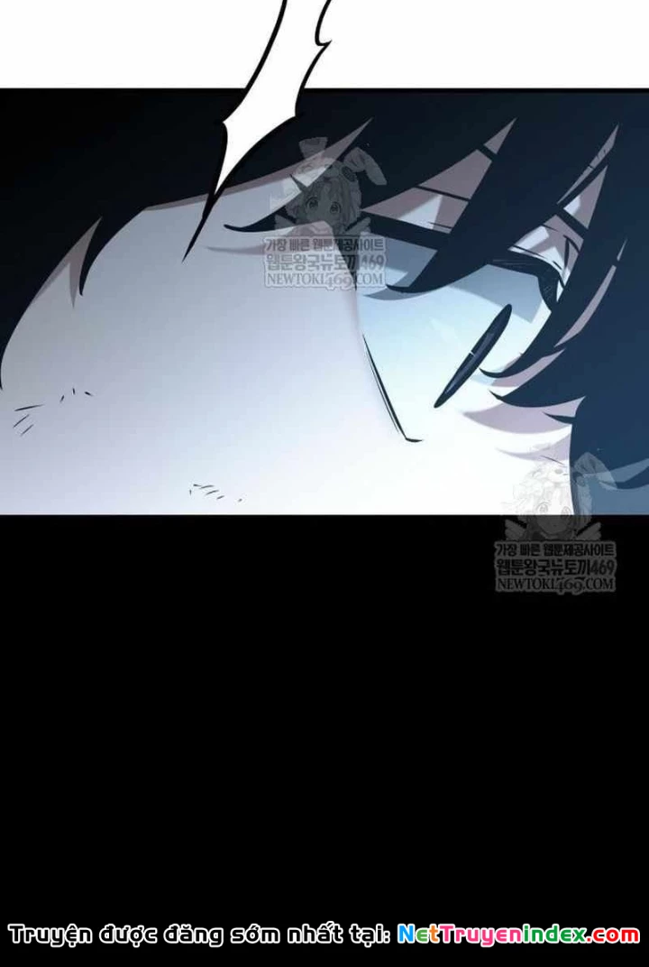 Toàn Trí Độc Giả Chapter 288 - 101