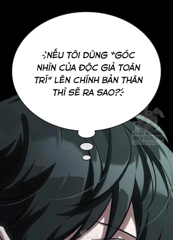 Toàn Trí Độc Giả Chapter 288 - 103