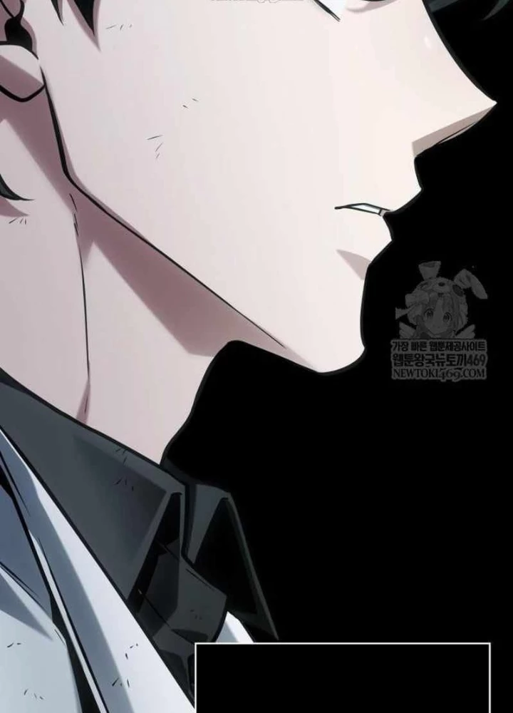 Toàn Trí Độc Giả Chapter 288 - 105