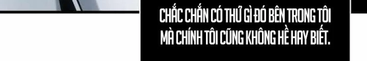Toàn Trí Độc Giả Chapter 288 - 106
