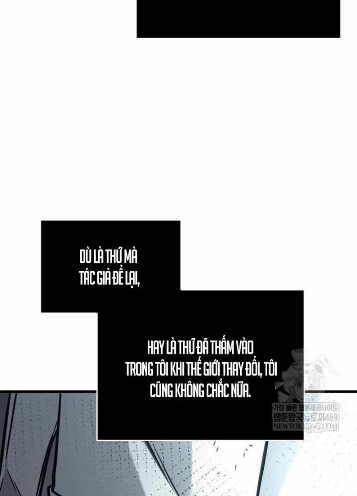 Toàn Trí Độc Giả Chapter 288 - 107