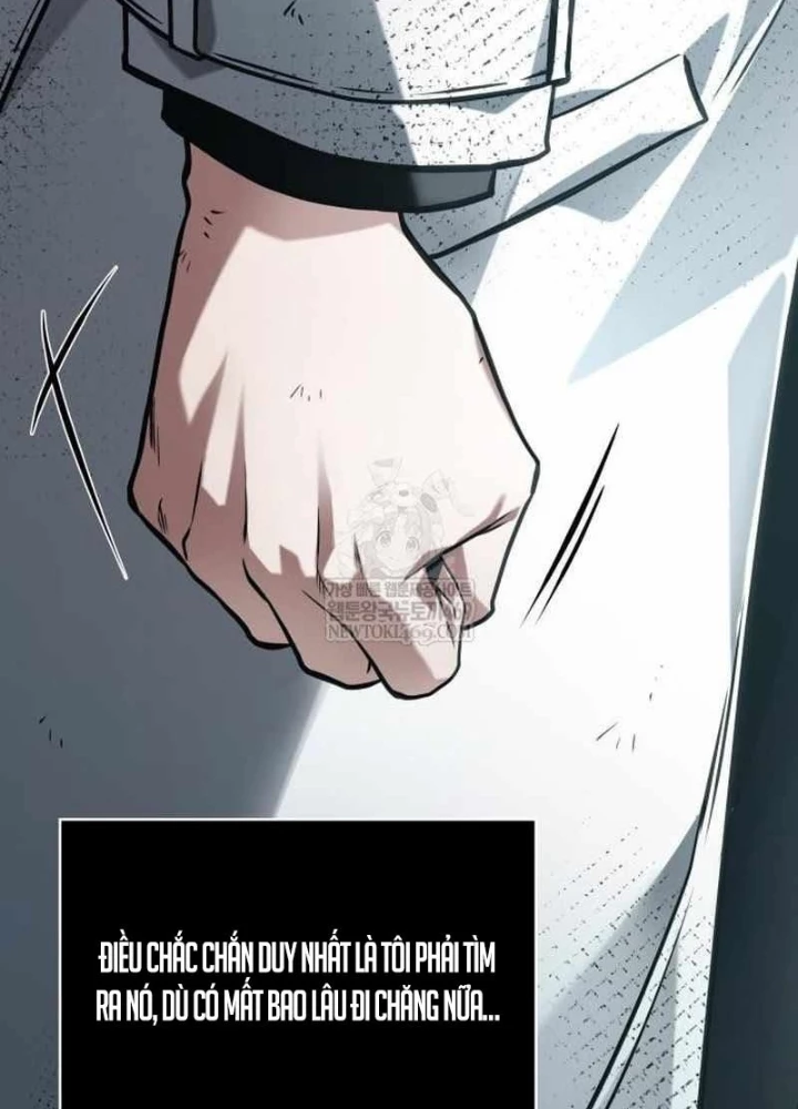 Toàn Trí Độc Giả Chapter 288 - 109