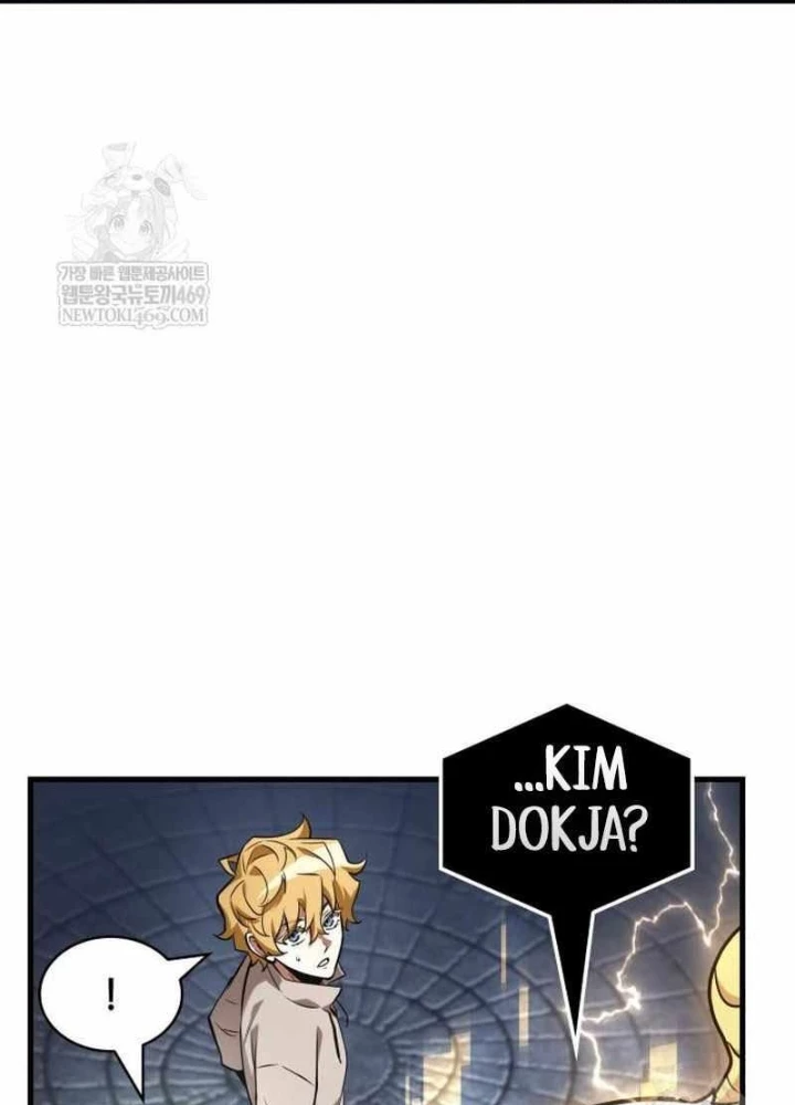 Toàn Trí Độc Giả Chapter 288 - 111