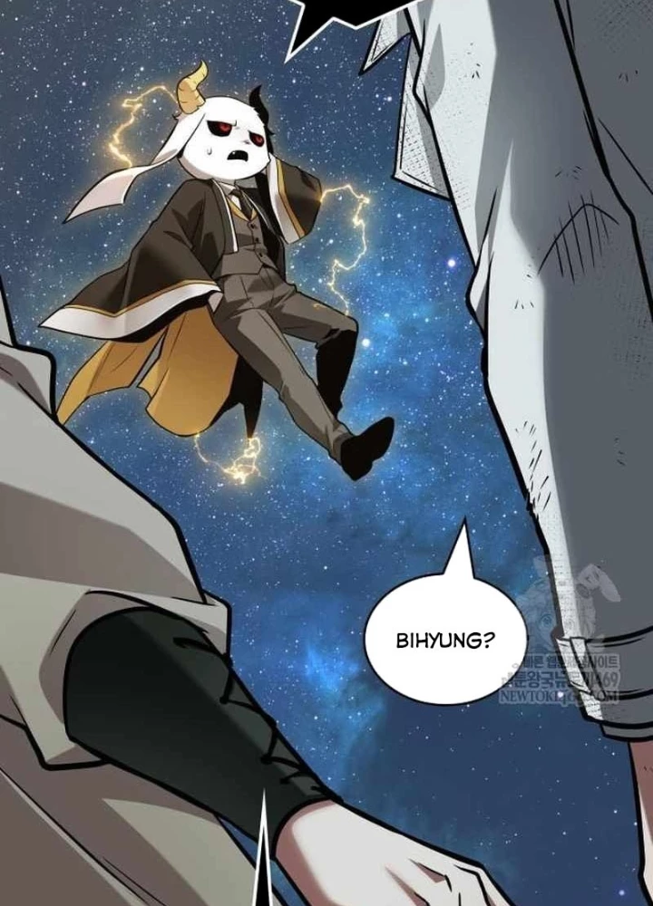 Toàn Trí Độc Giả Chapter 288 - 115