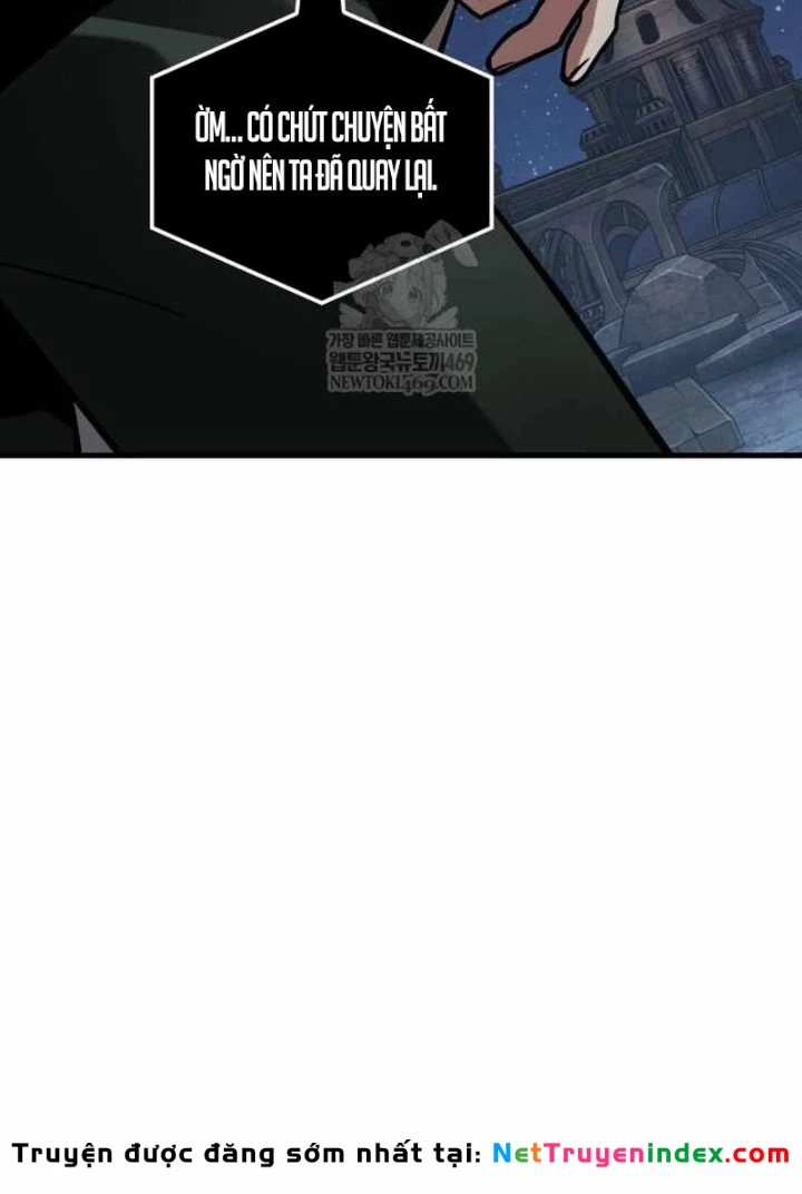 Toàn Trí Độc Giả Chapter 288 - 117