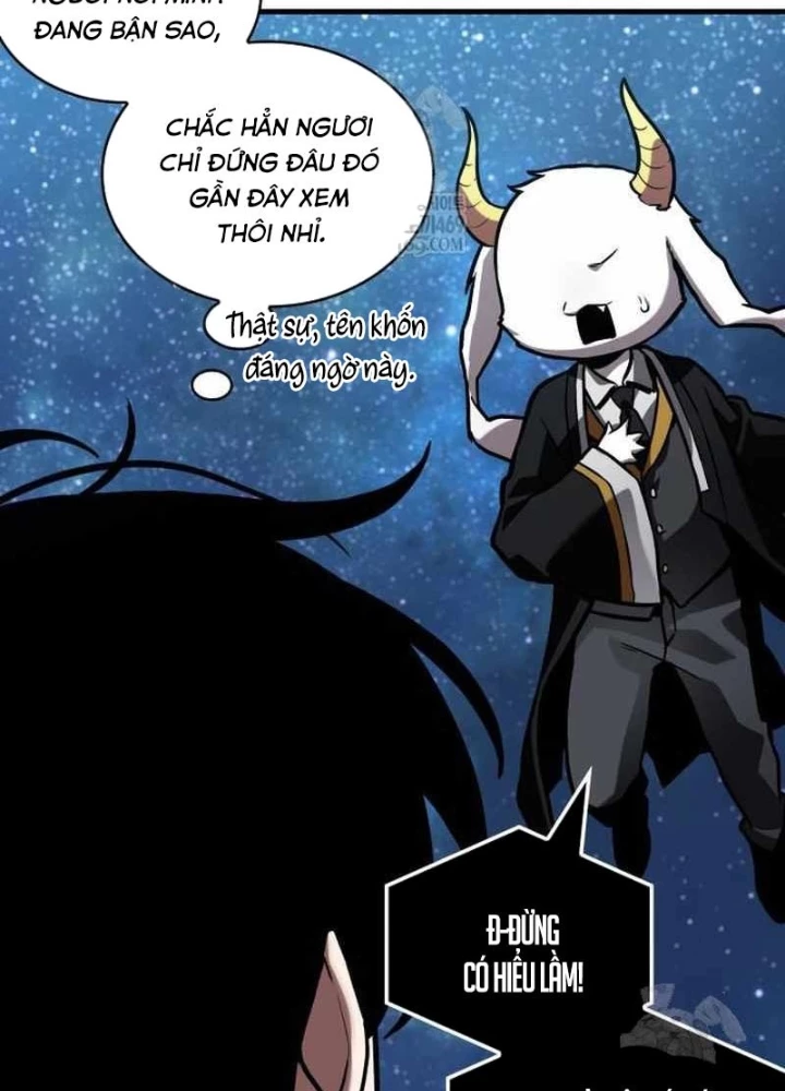 Toàn Trí Độc Giả Chapter 288 - 119